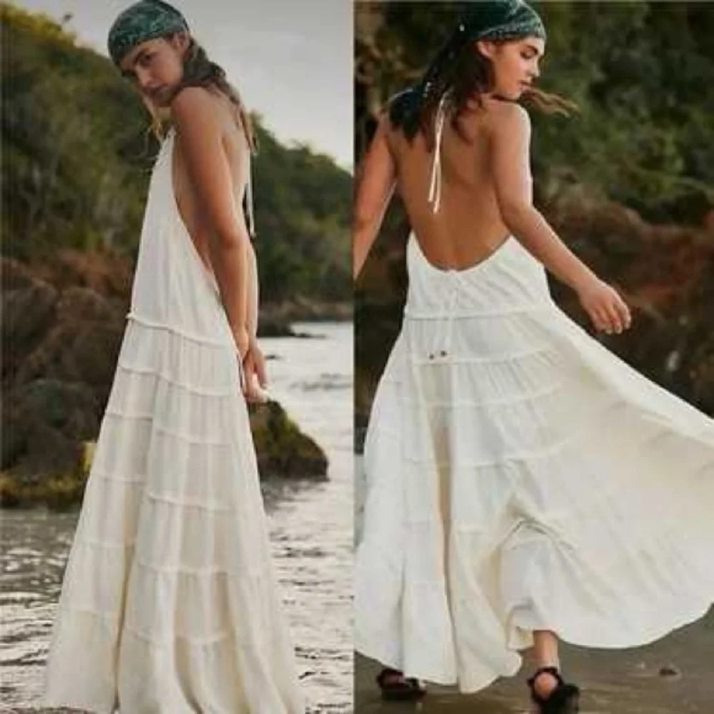 Free People free people